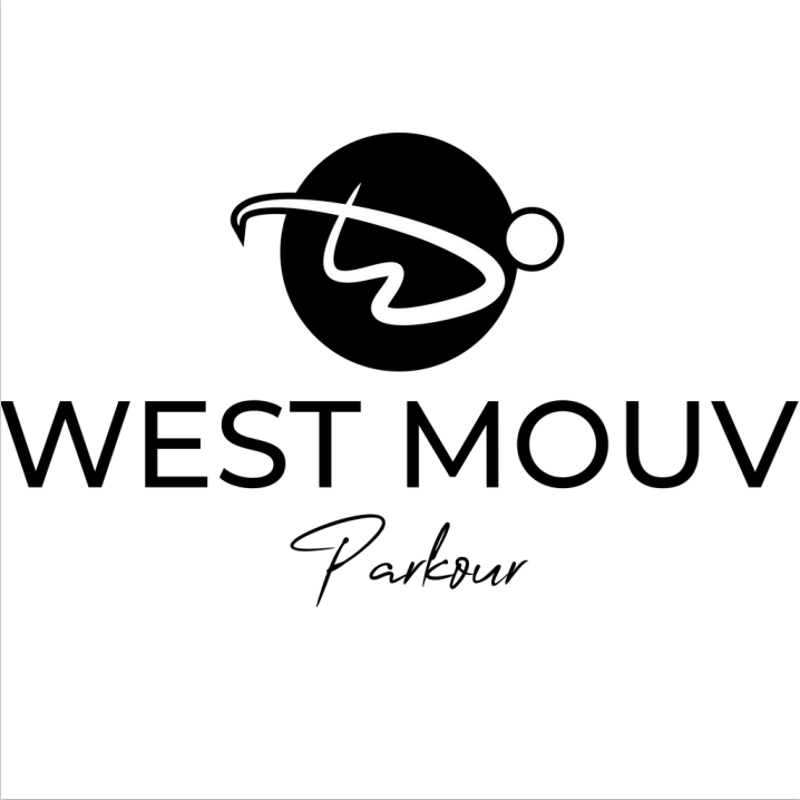 Logo West Mouv